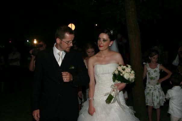 How to Choose the Right Gown for Every Bridal Moment?