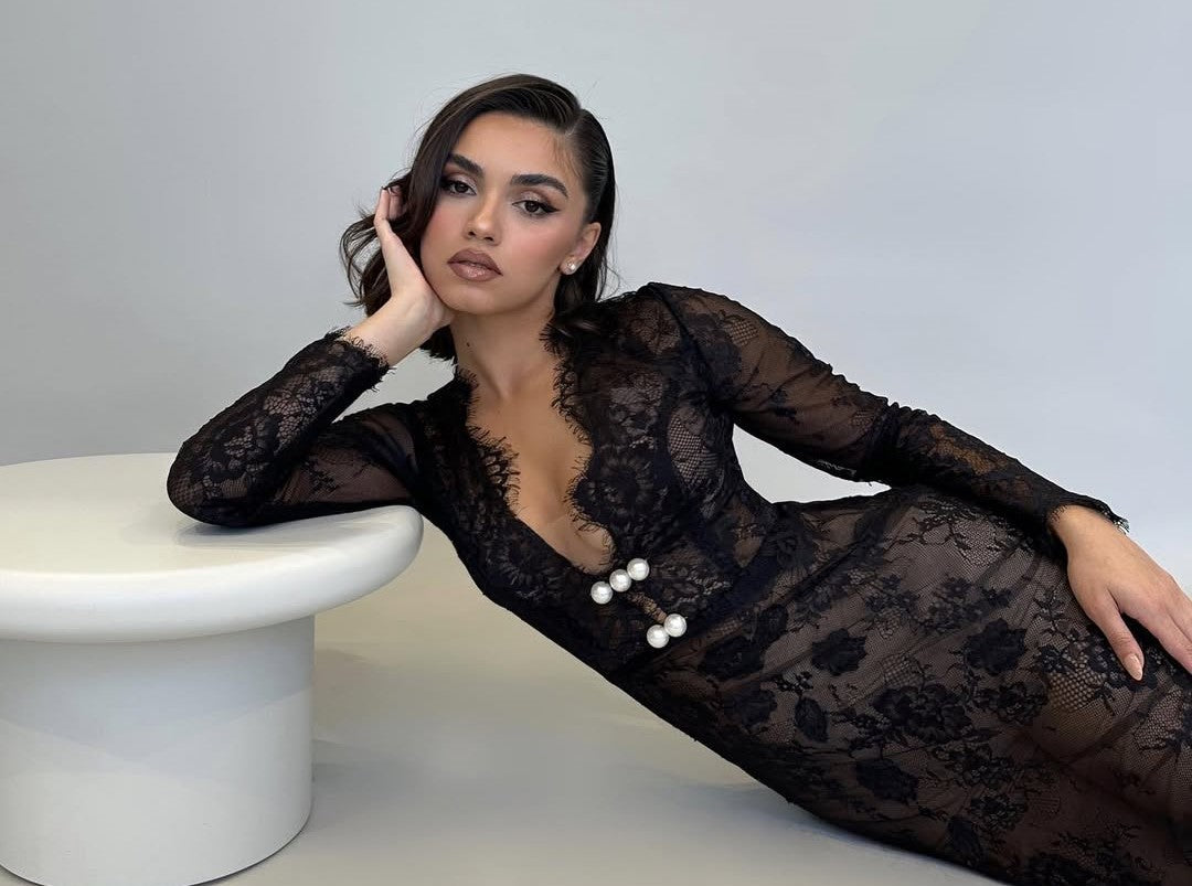 How to Secure a One of a Kind Year 12 Formal Look?