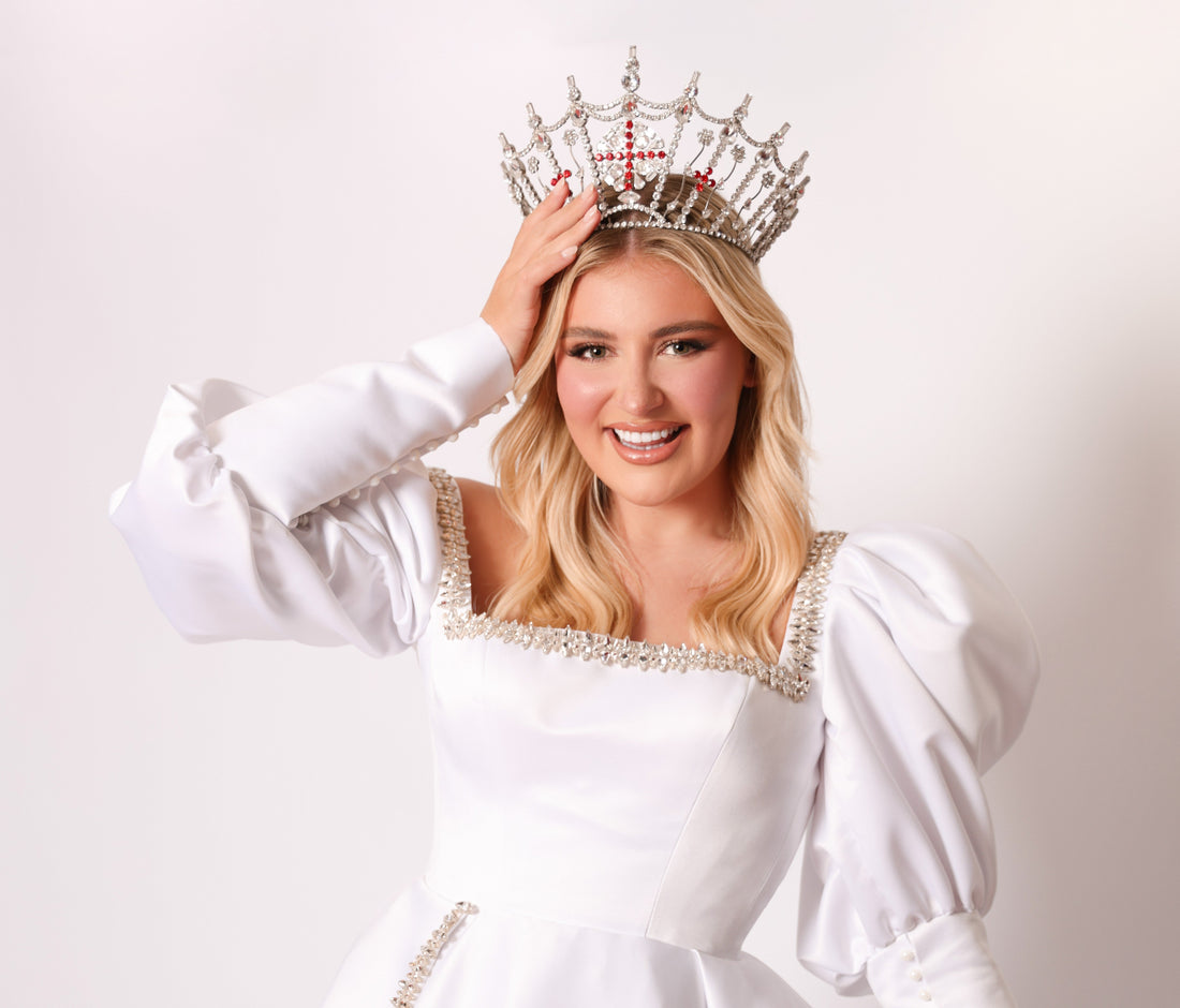 Beyond Beauty: 3 Traits That Truly Win the Crown