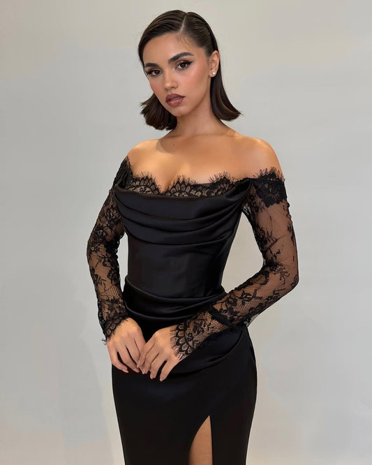 Formal