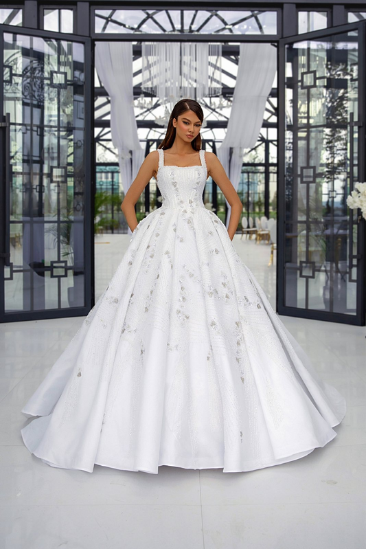Bridal