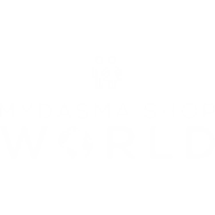 MyDasma Shop World