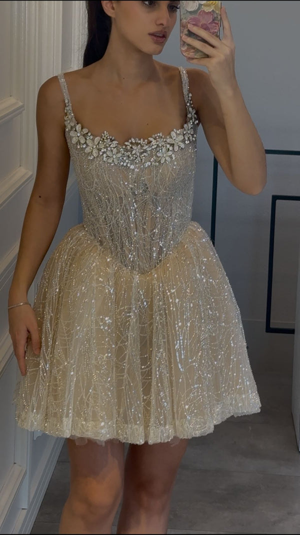 Luminara Belle