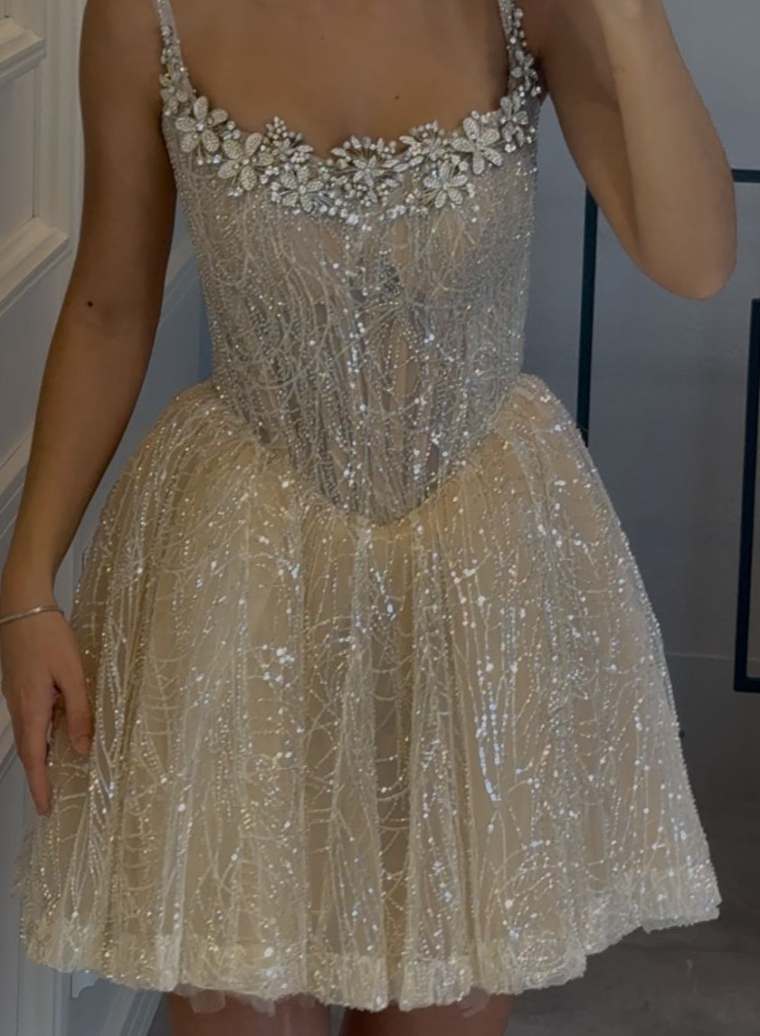 Luminara Belle