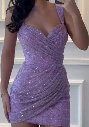 Amara Lume