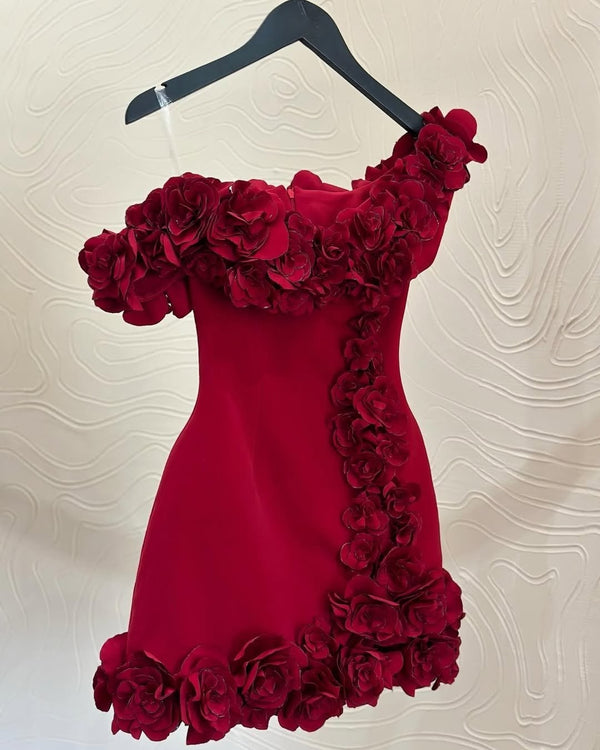RED WHISPER