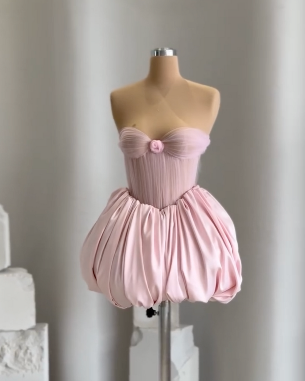 Rosette Waltz