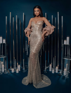 Champelle Luxe