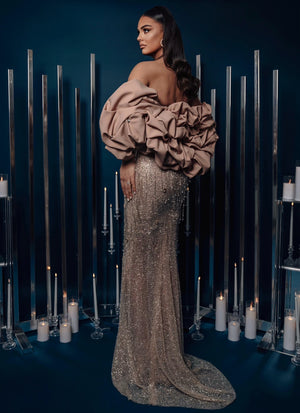 Champelle Luxe