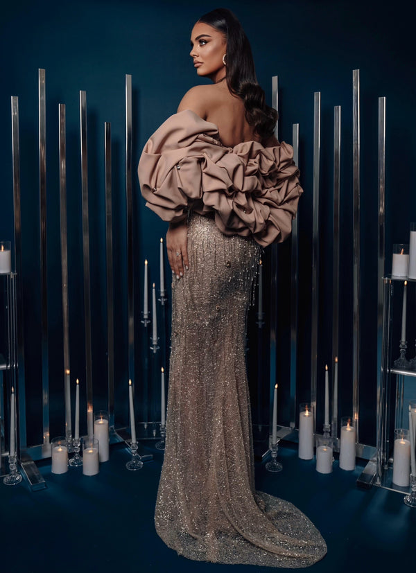Champelle Luxe