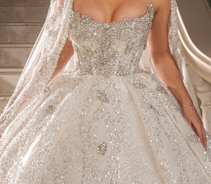 MIDNIGHT ROSALINE