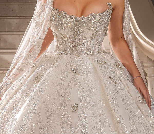 MIDNIGHT ROSALINE