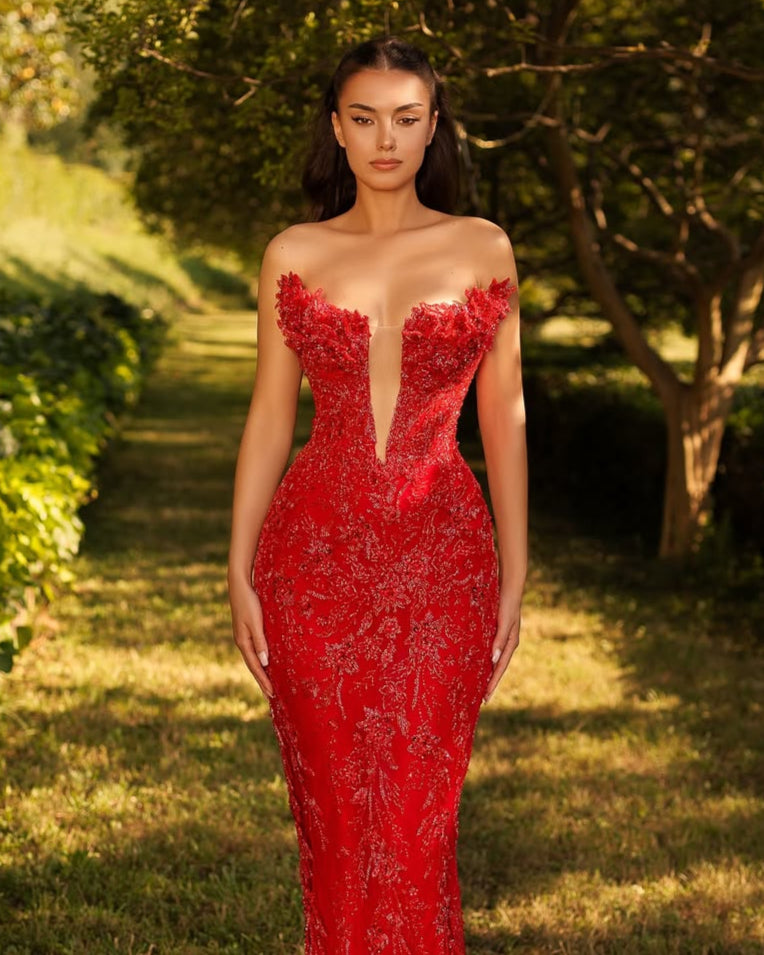 Flaméra