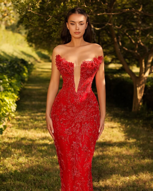 Flaméra
