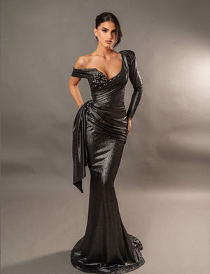 Regal Radiance