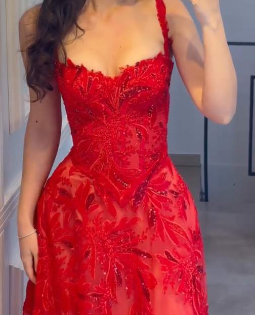 Morning Rose