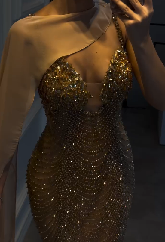 Solaria Regalia