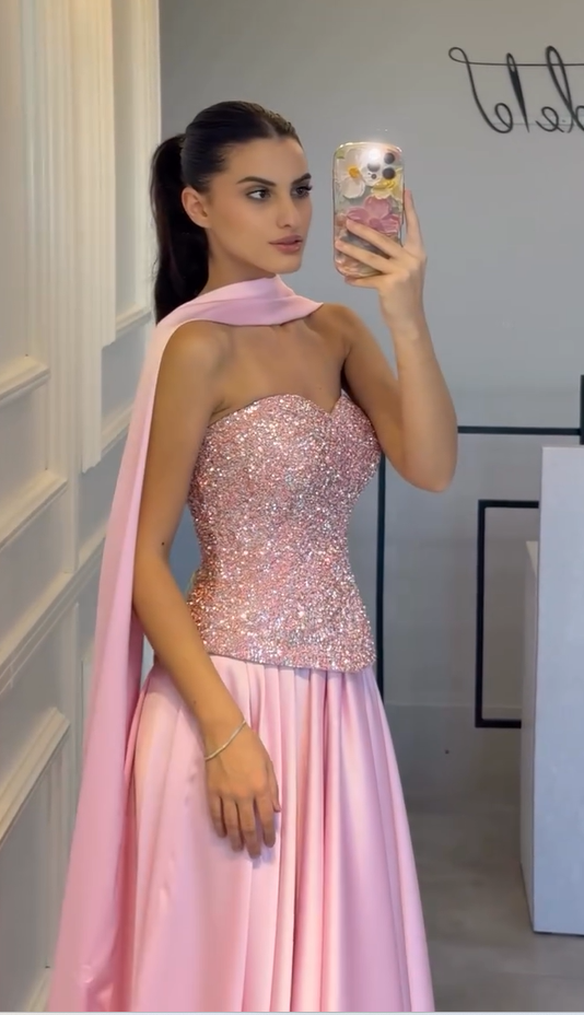 Serenelle