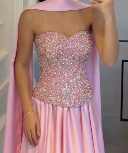 Serenelle