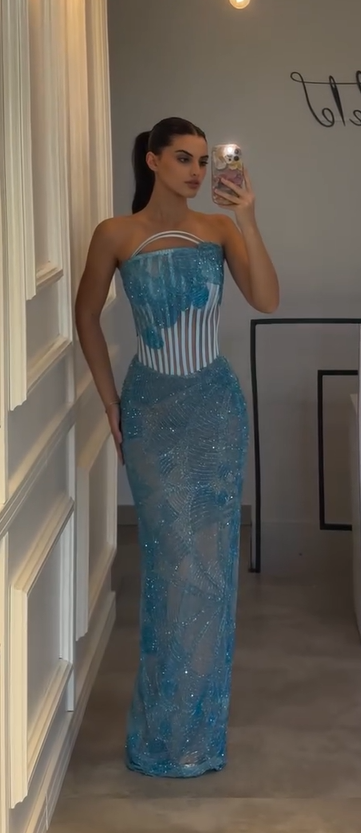Azura Sirène