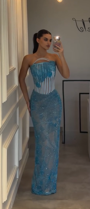Azura Sirène
