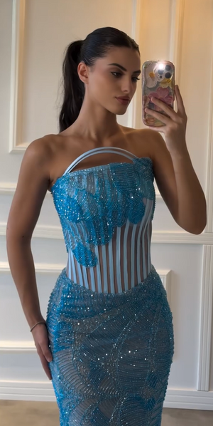 Azura Sirène