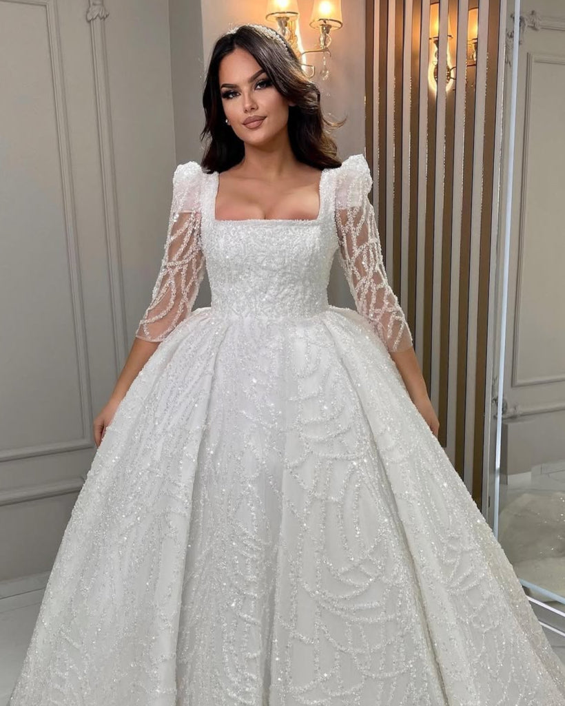 Valentina
