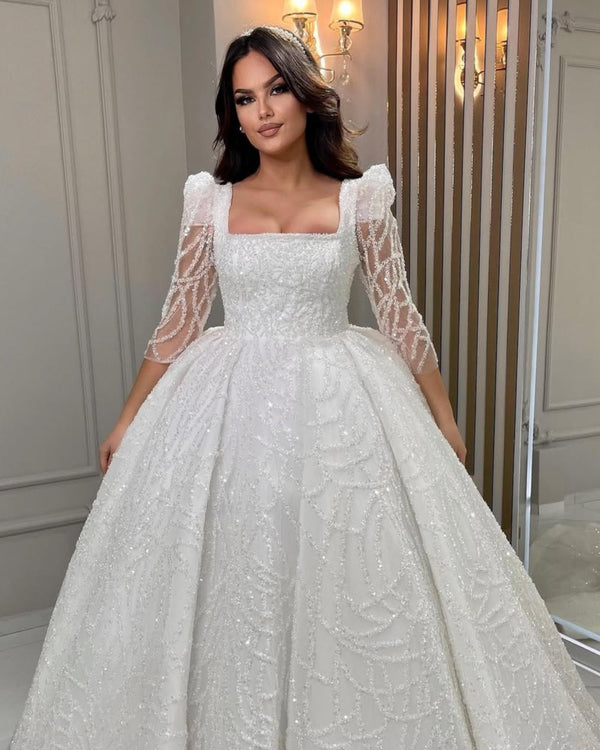 Valentina