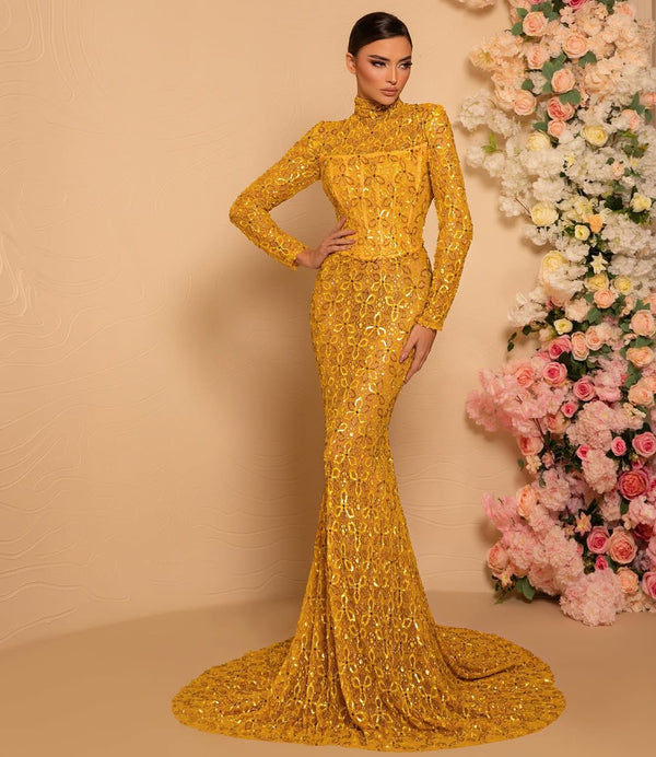 Golden Dawn