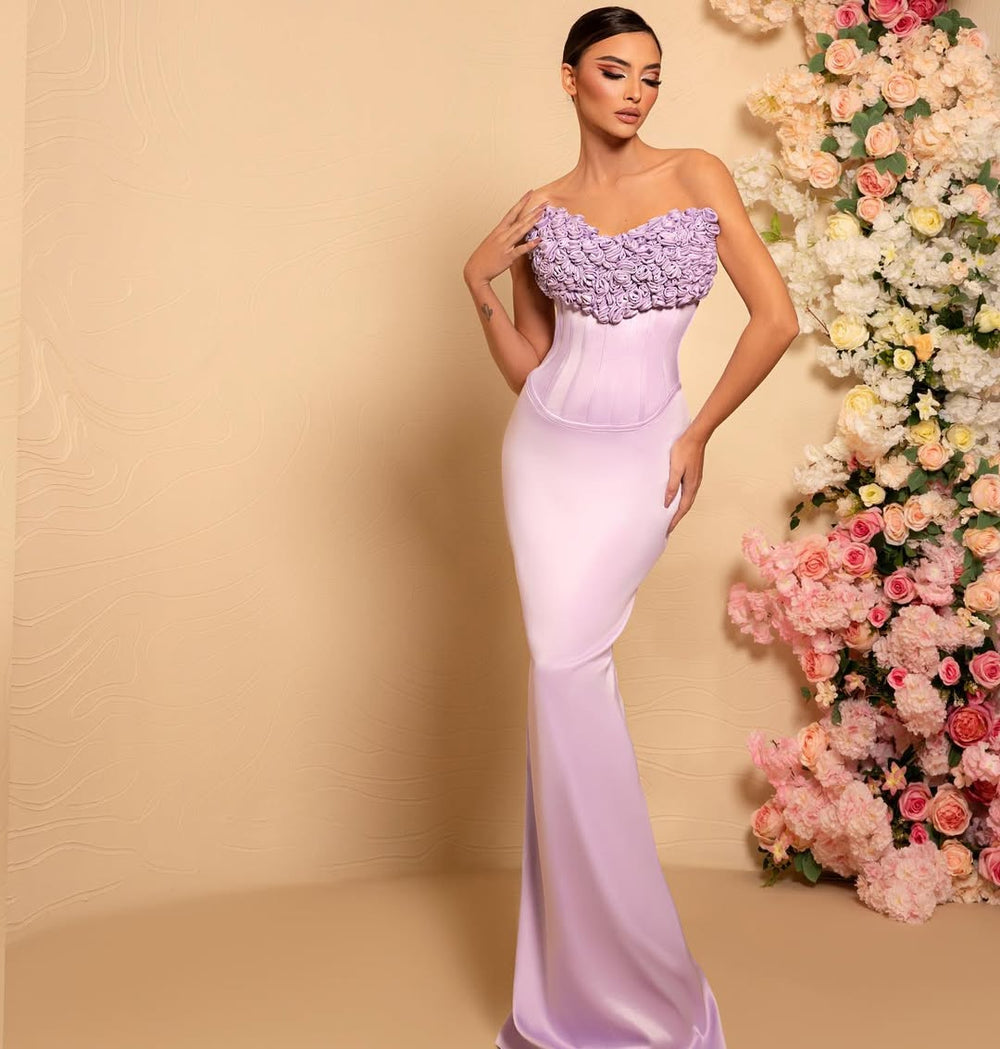 Royal Indigo