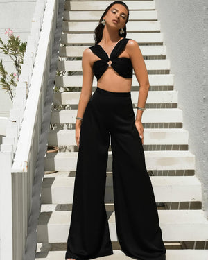 Noctura Set
