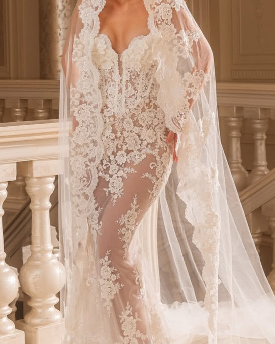 Celeste Kiss