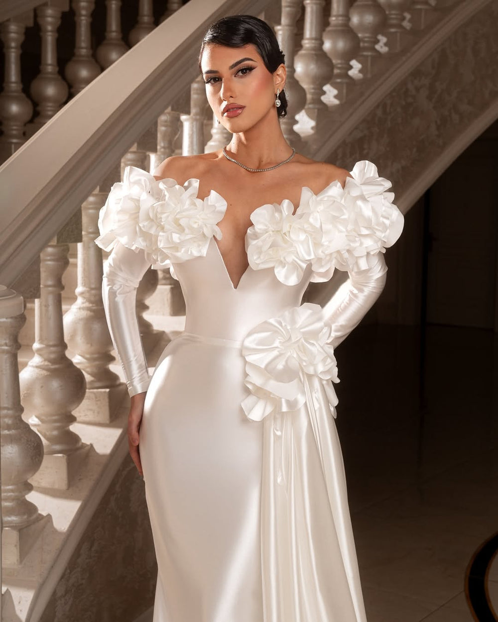 Nova Silk