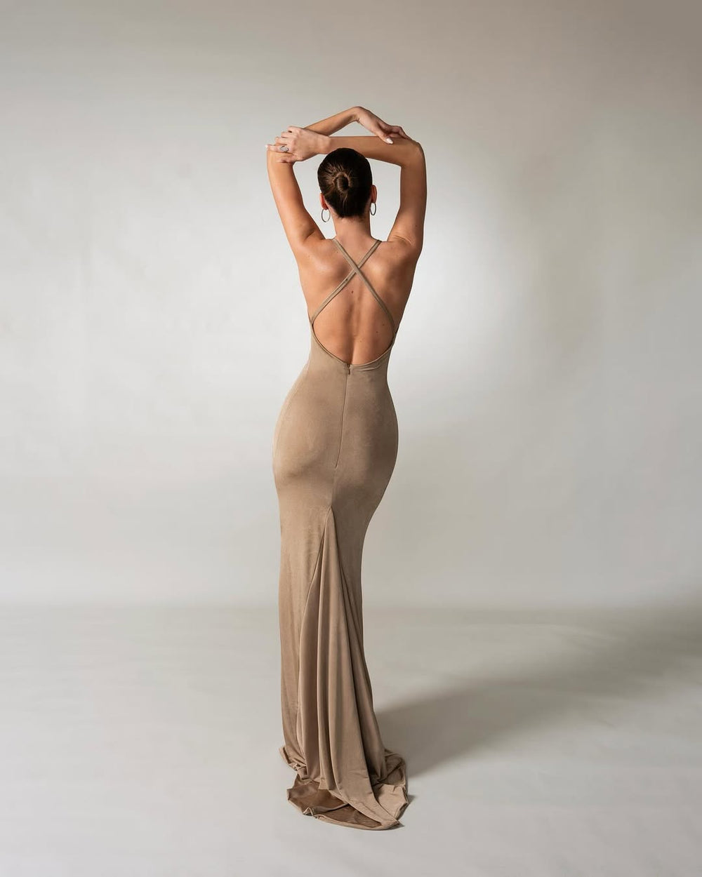 Fold