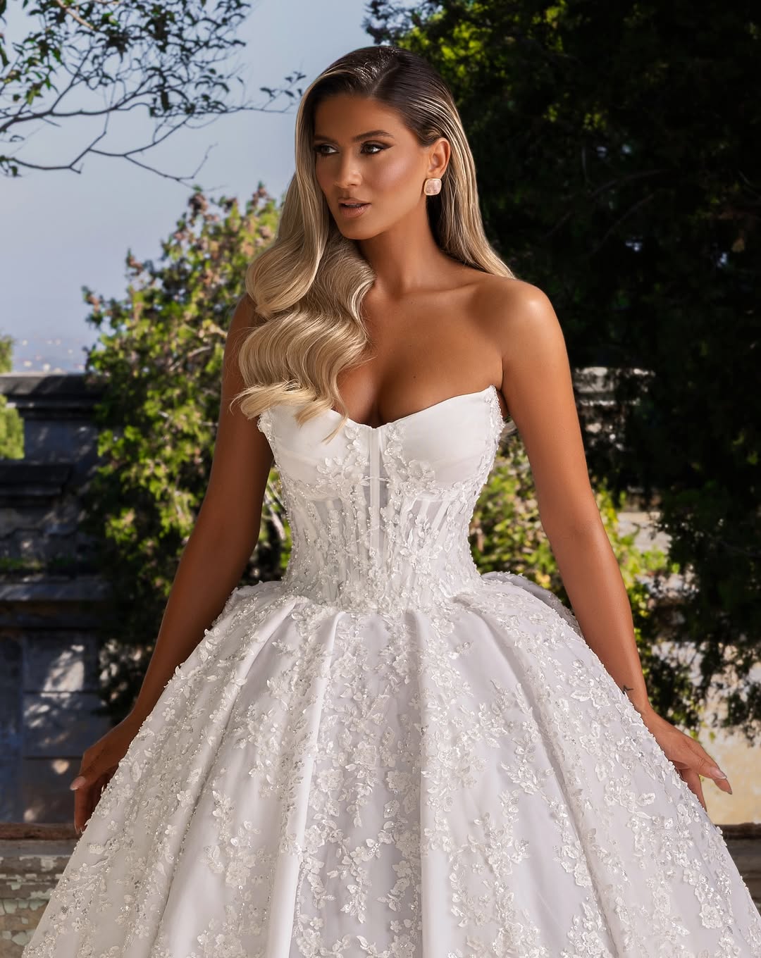 ALINA ALINA