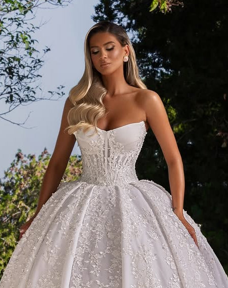 ALINA