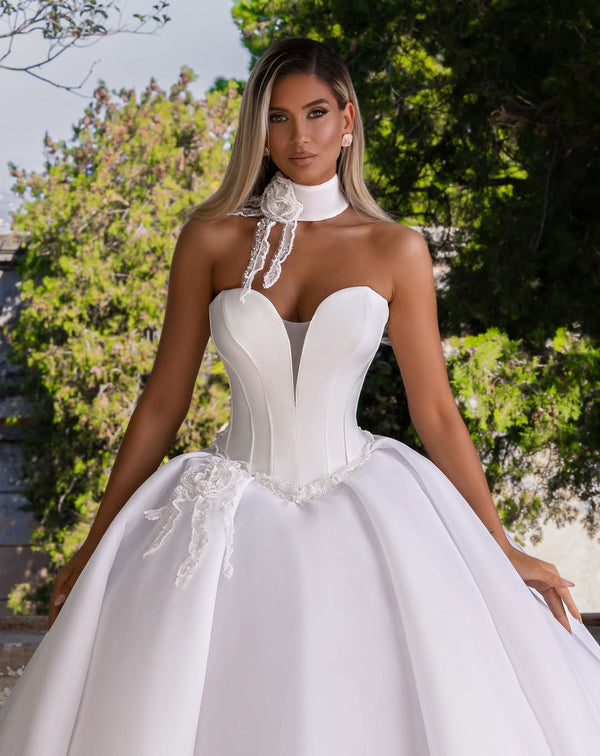 CELINE SNOW