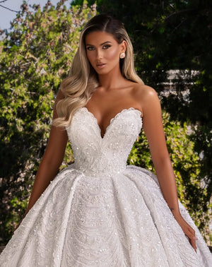 SELENE SPARKLE