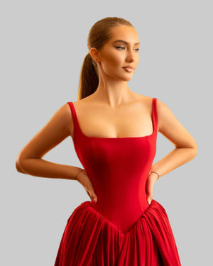 ROSAVELLE