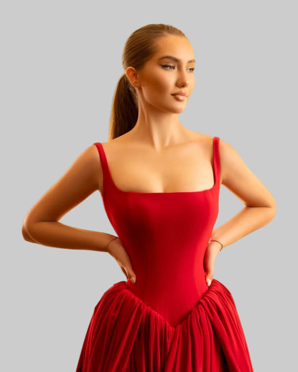 ROSAVELLE
