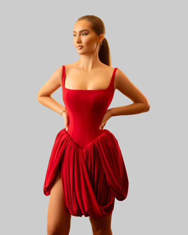 ROSAVELLE