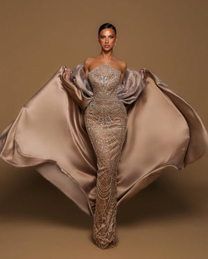 AURELIA VEIL