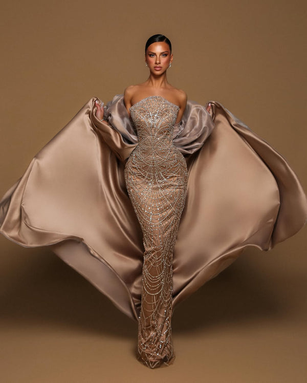 AURELIA VEIL