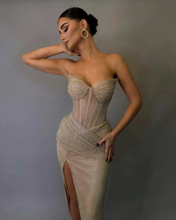 Zyra Luxe
