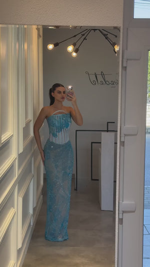 Azura Sirène