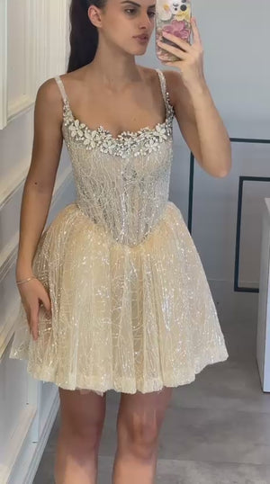 Luminara Belle